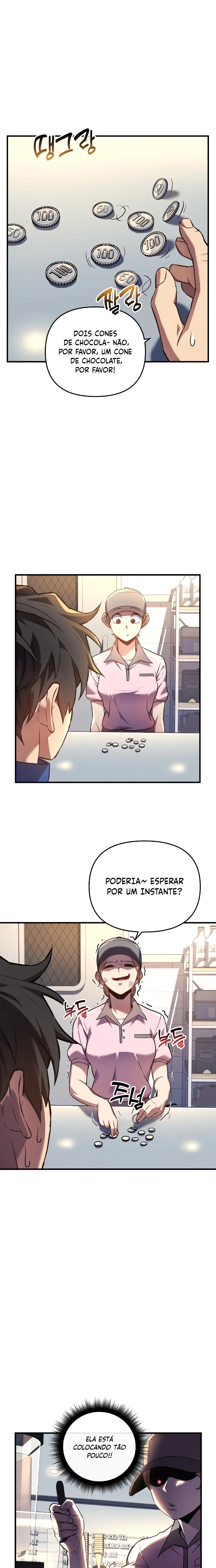 Cap 7 página 17
