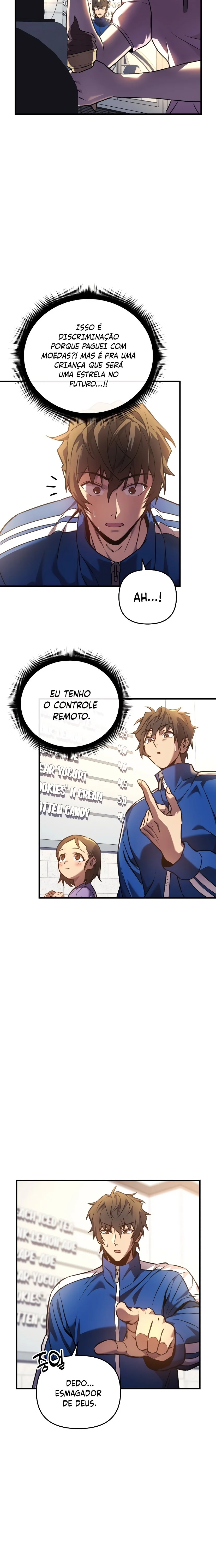 Cap 7 página 18