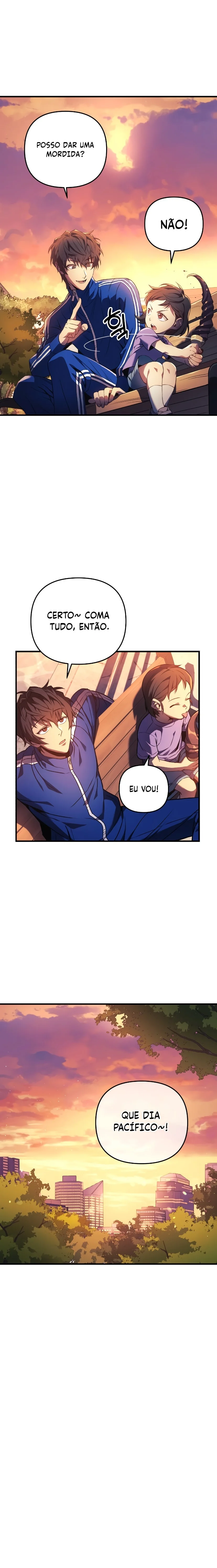 Cap 7 página 20