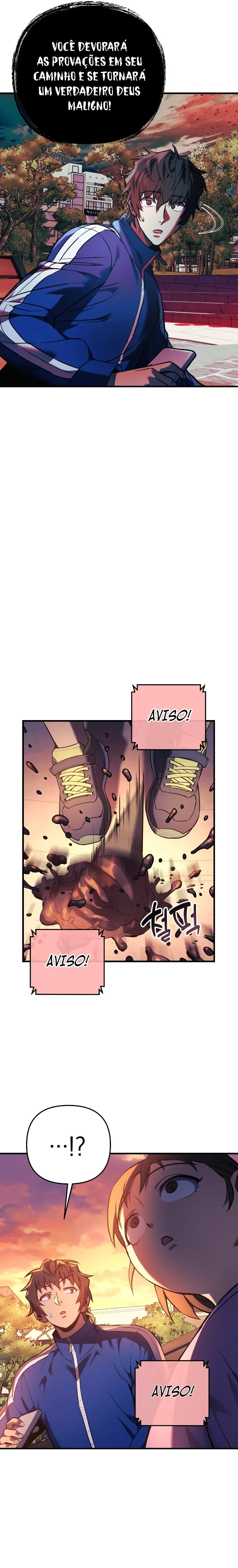 Cap 7 página 23