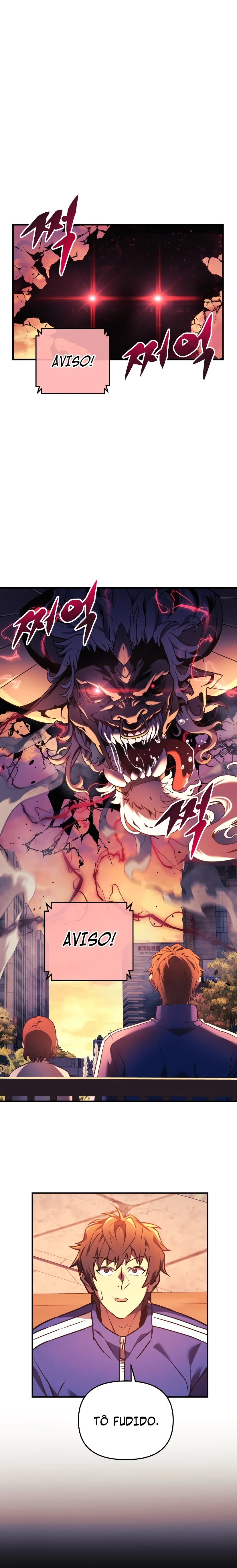 Cap 7 página 24