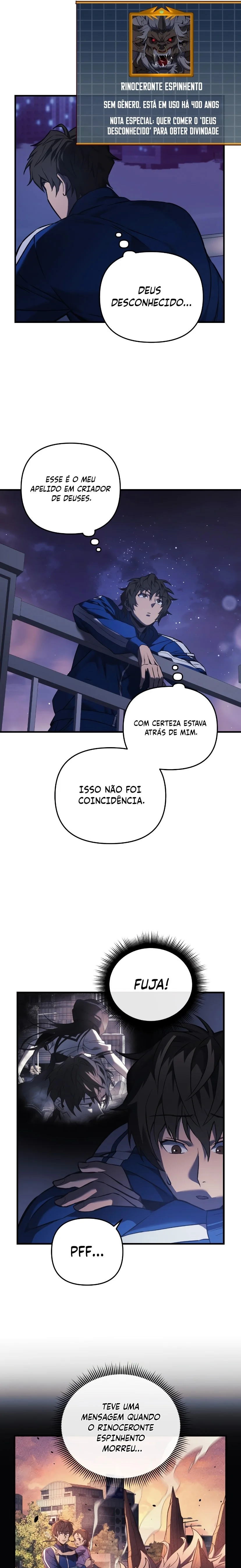Cap 7 página 27