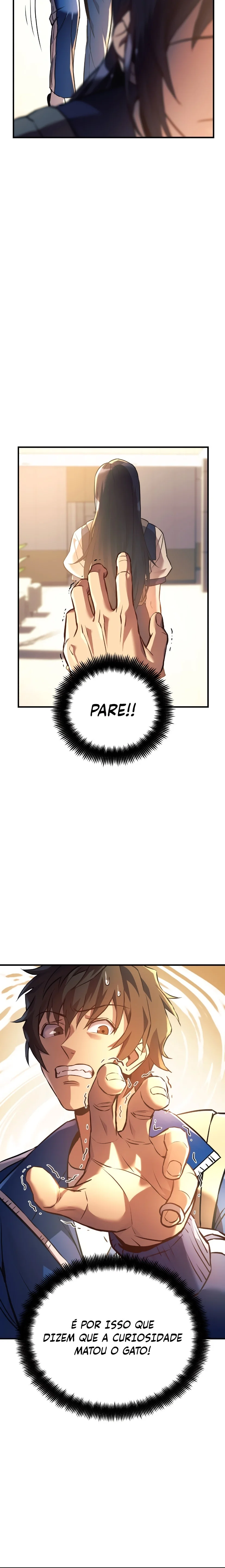 Cap 7 página 4