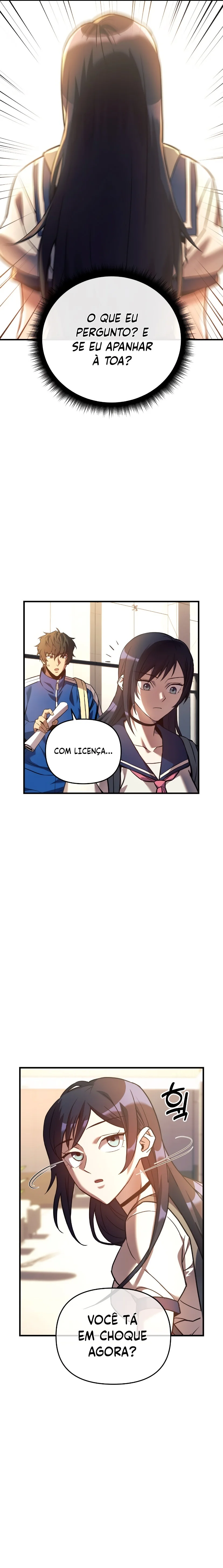 Cap 7 página 5