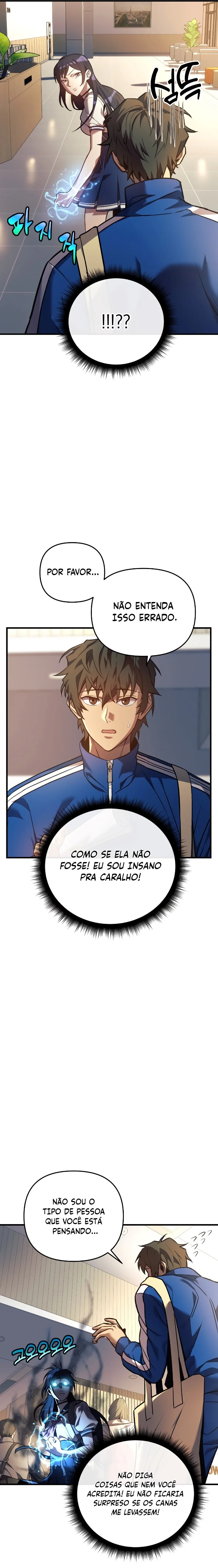 Cap 7 página 7