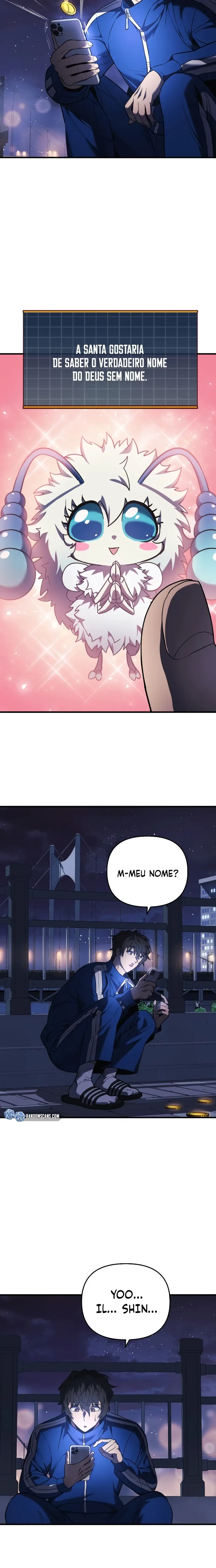 Cap 8 página 10