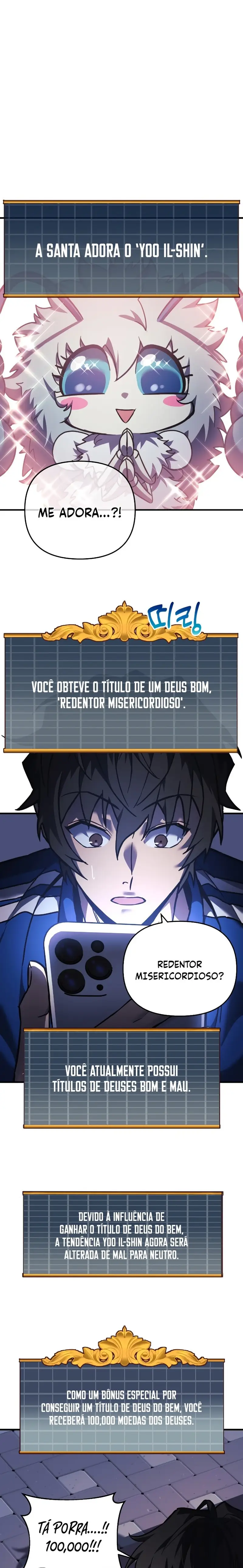 Cap 8 página 11