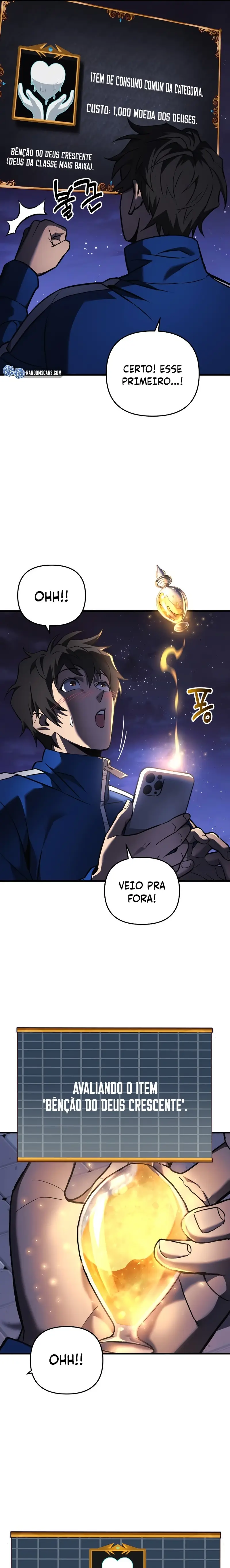 Cap 8 página 13