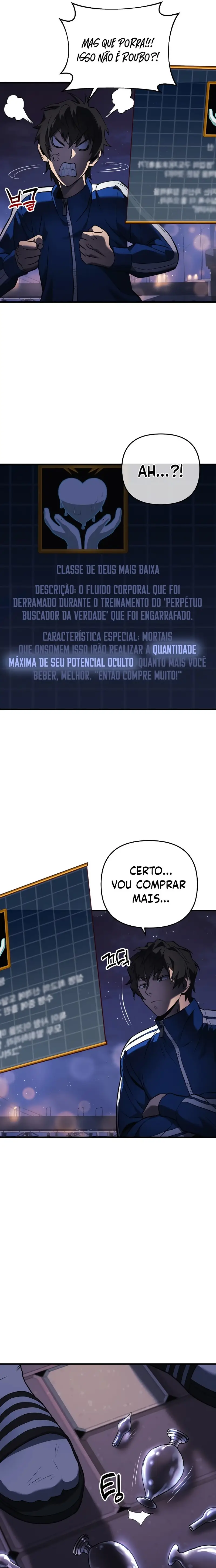 Cap 8 página 15