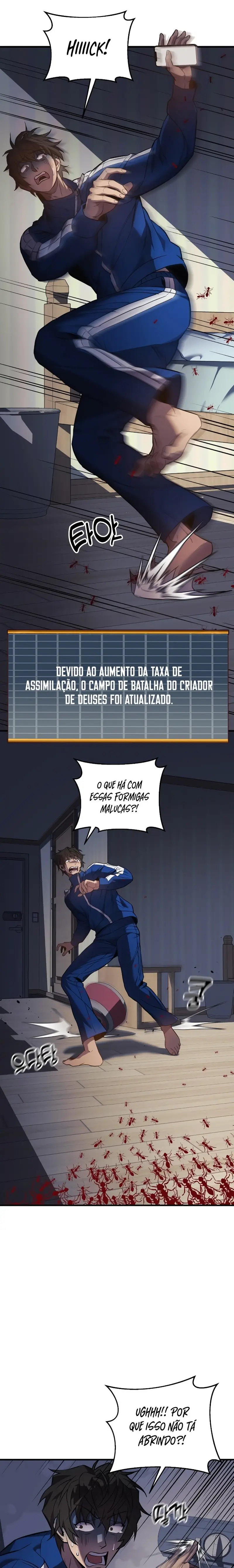 Cap 8 página 19