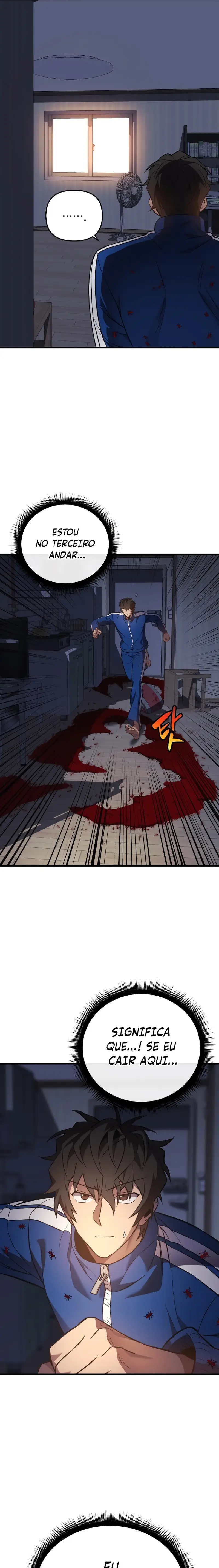 Cap 8 página 21