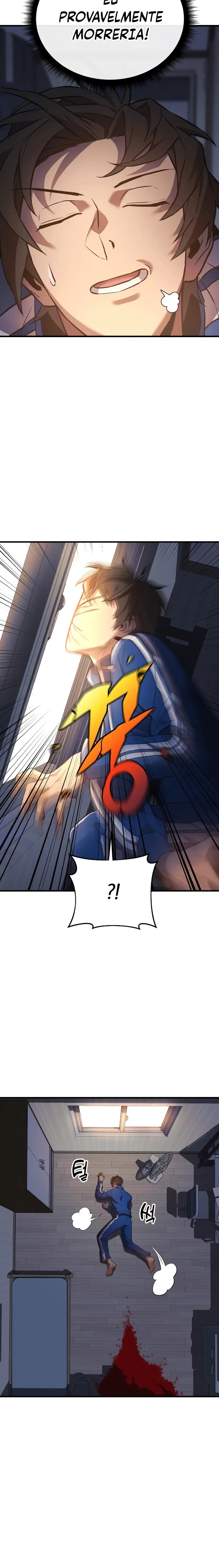 Cap 8 página 22