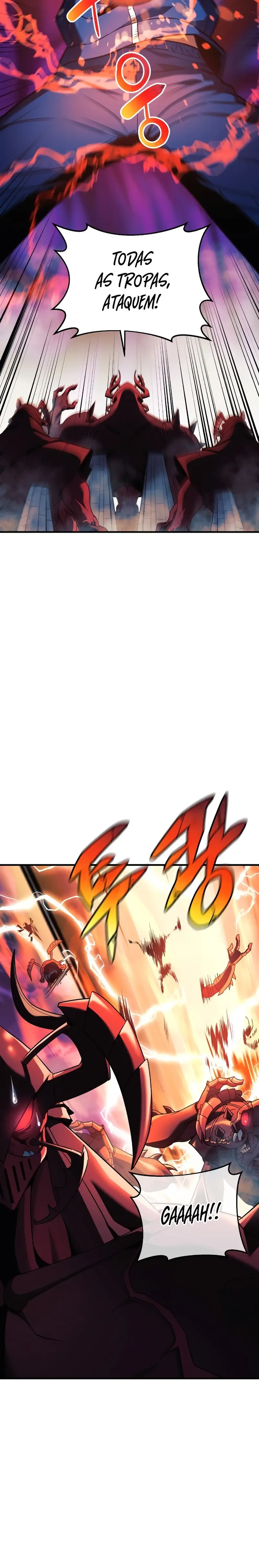Cap 8 página 24