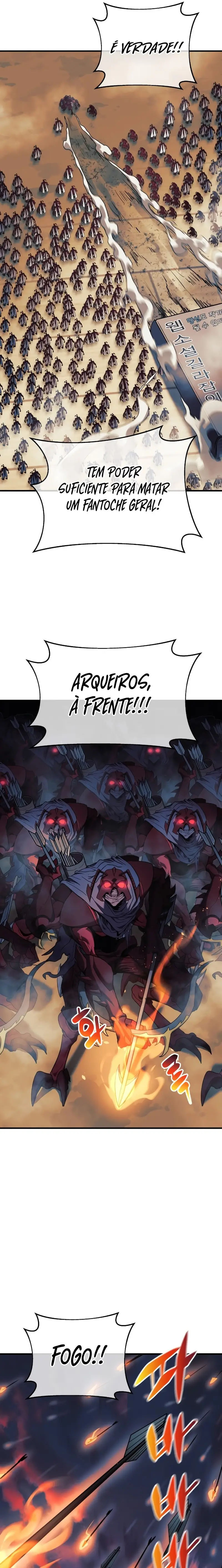 Cap 8 página 25