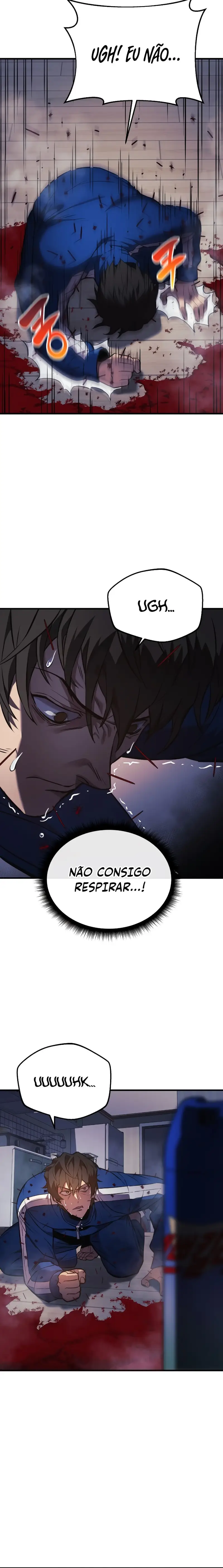 Cap 8 página 28