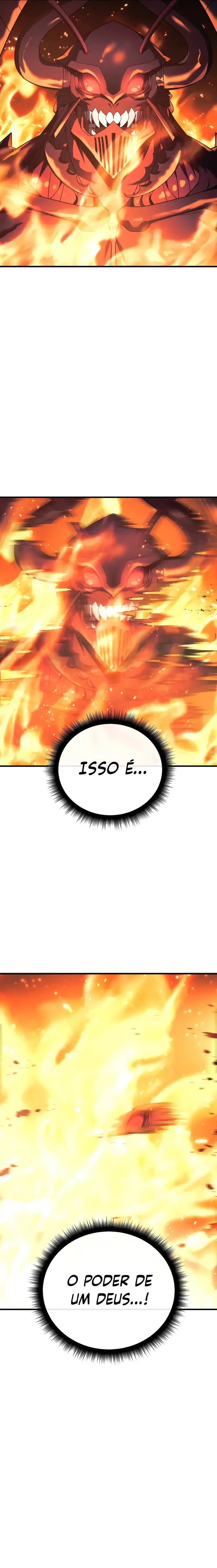 Cap 8 página 31