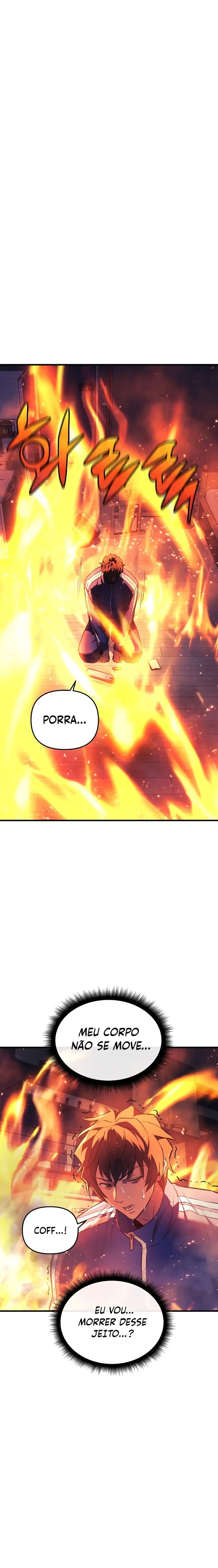 Cap 8 página 32