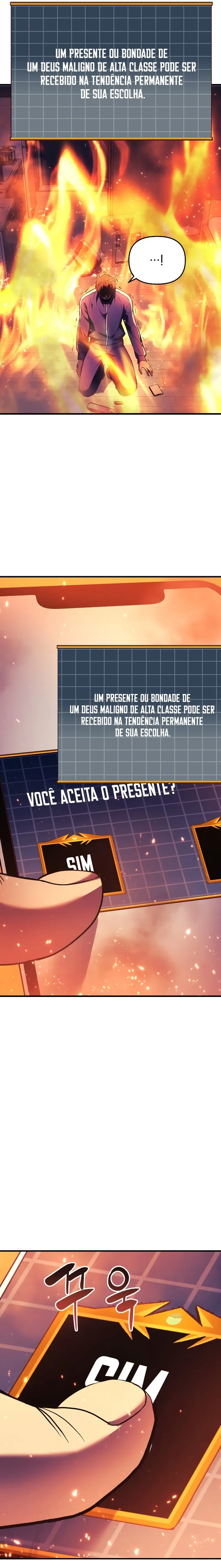 Cap 8 página 33
