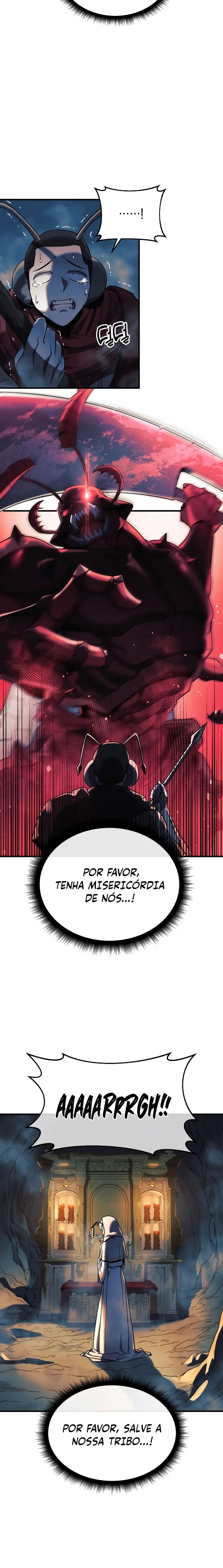 Cap 8 página 4