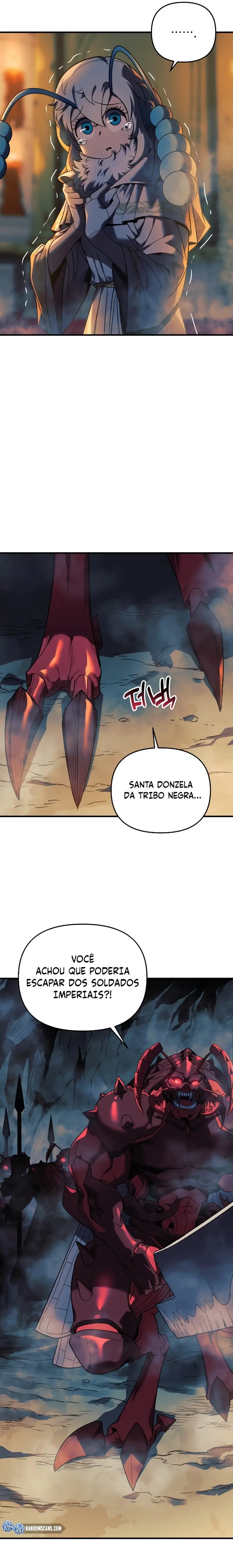 Cap 8 página 5