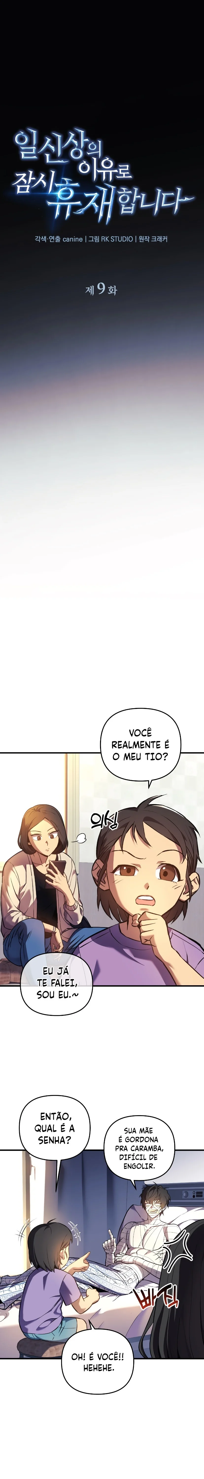 Cap 9 página 10