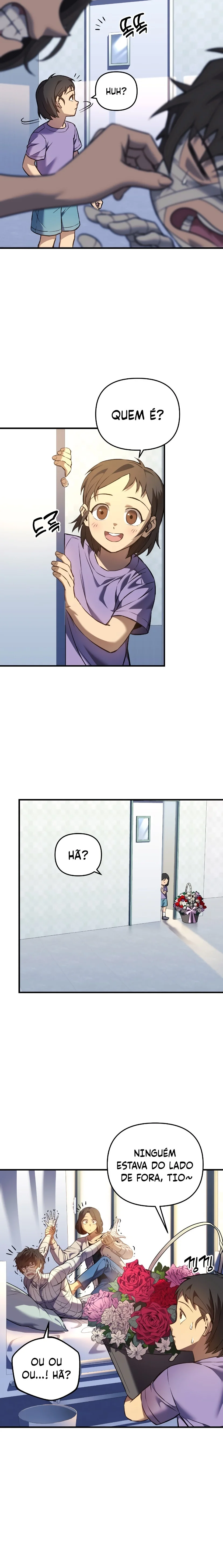 Cap 9 página 12