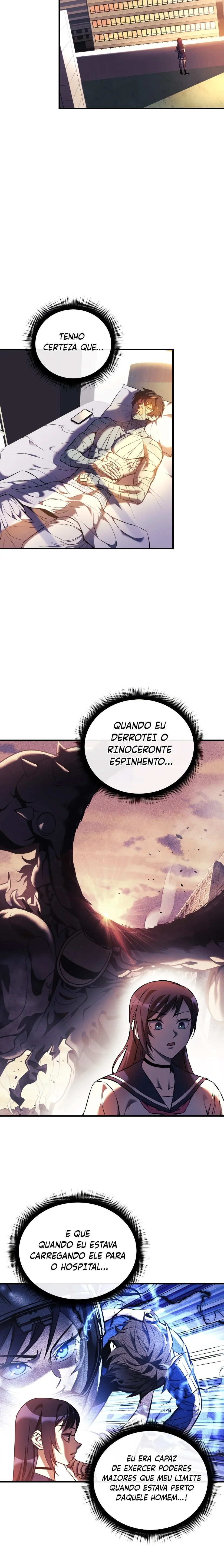 Cap 9 página 14