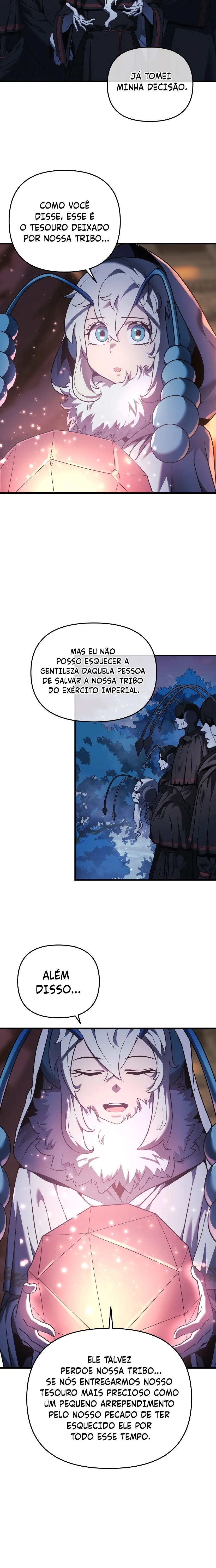 Cap 9 página 18
