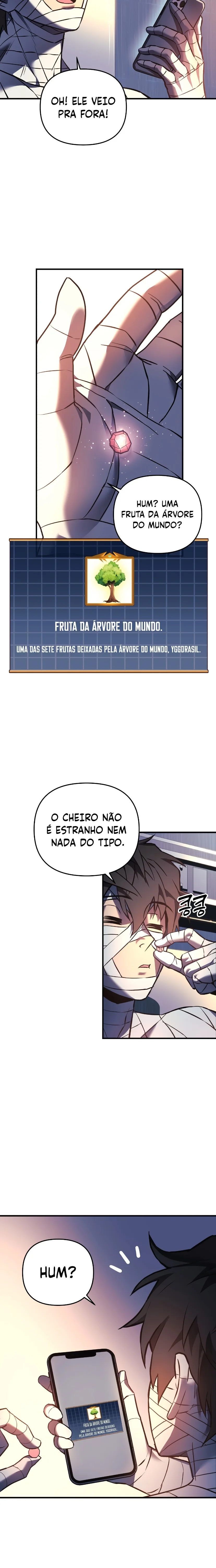 Cap 9 página 22