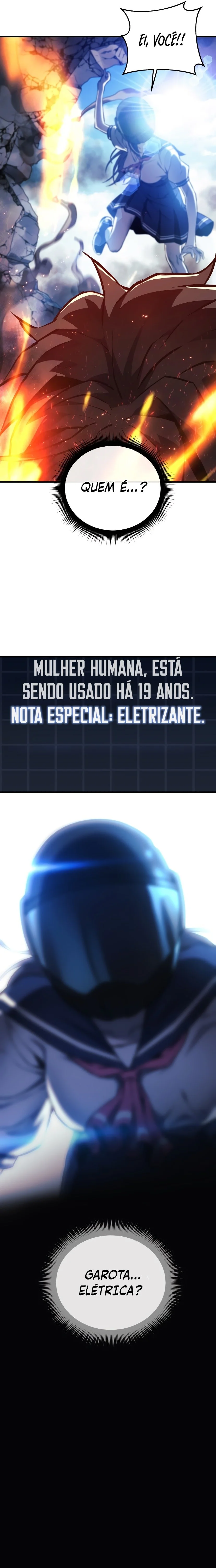 Cap 9 página 9
