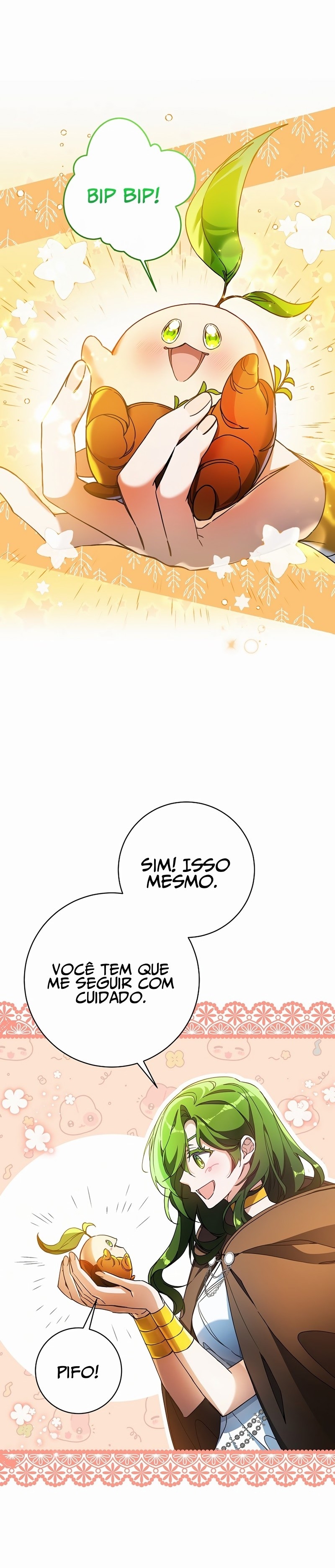 Cap 1 página 11