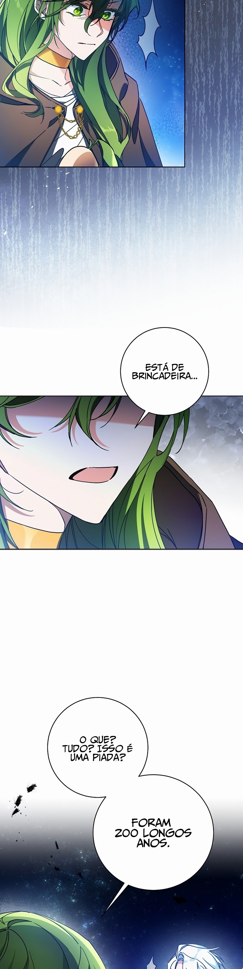 Cap 1 página 14