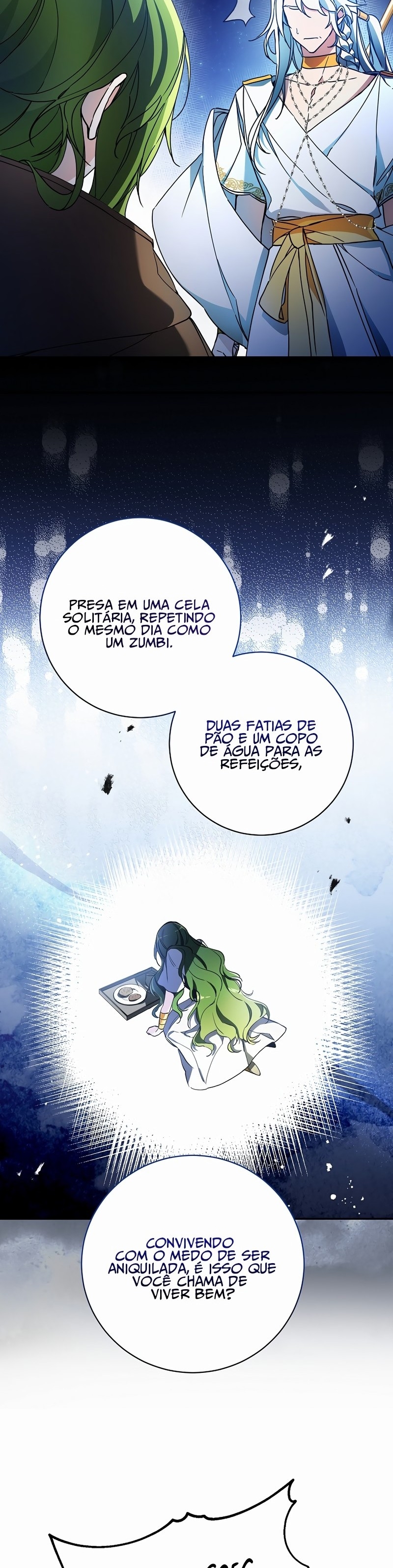 Cap 1 página 15