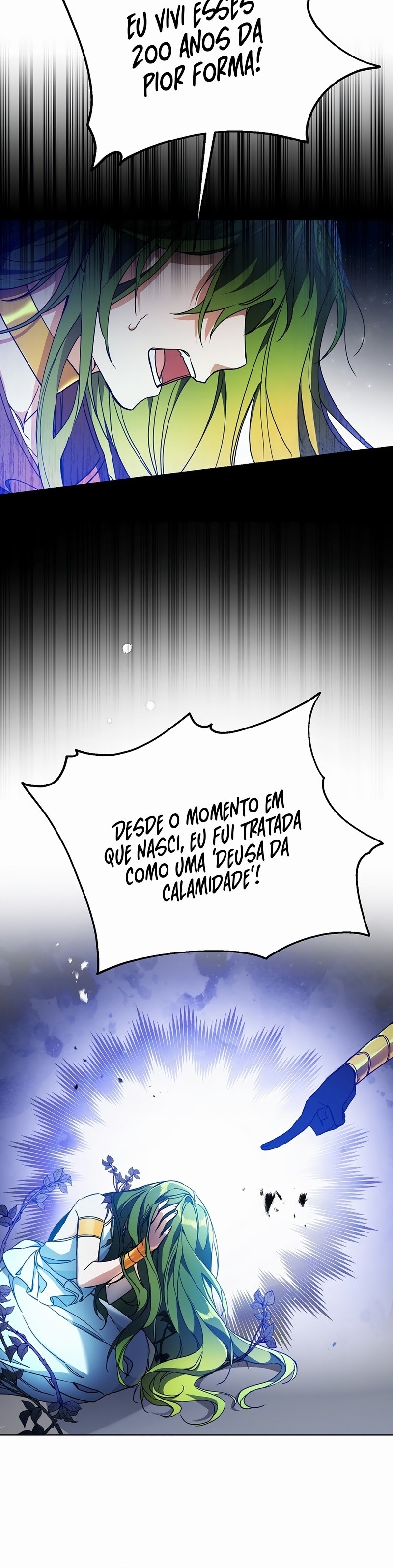 Cap 1 página 16