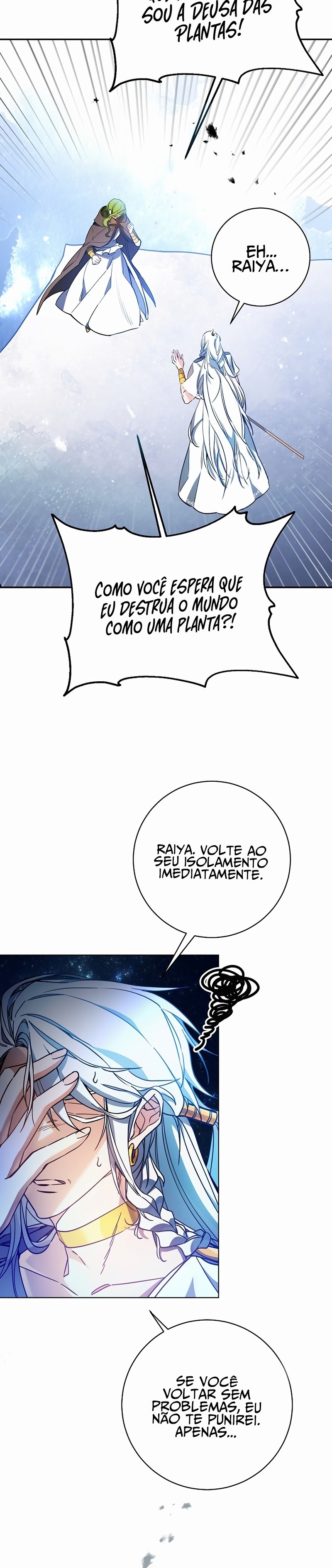 Cap 1 página 19