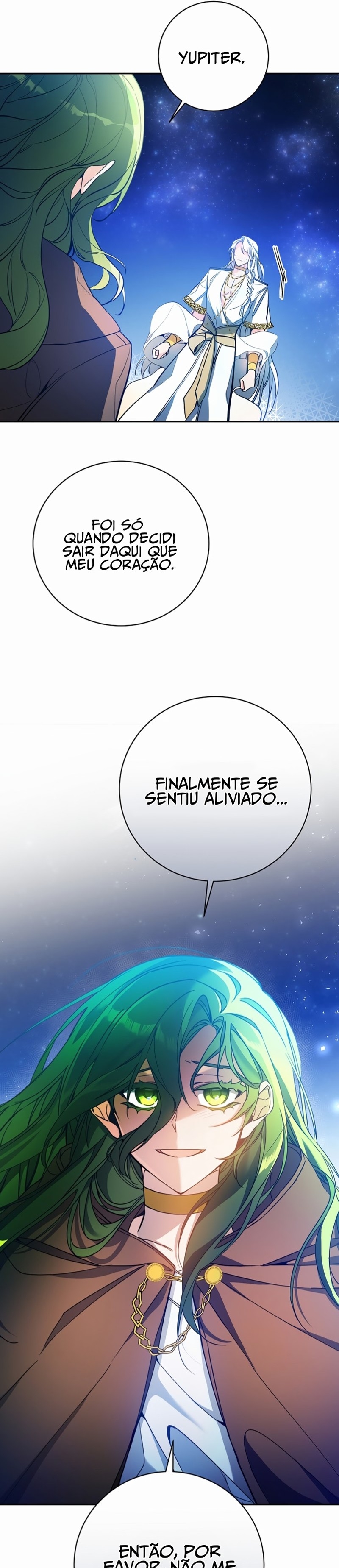 Cap 1 página 21