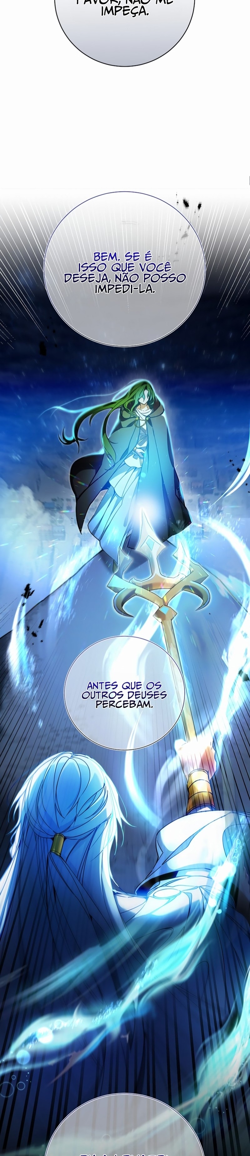 Cap 1 página 22