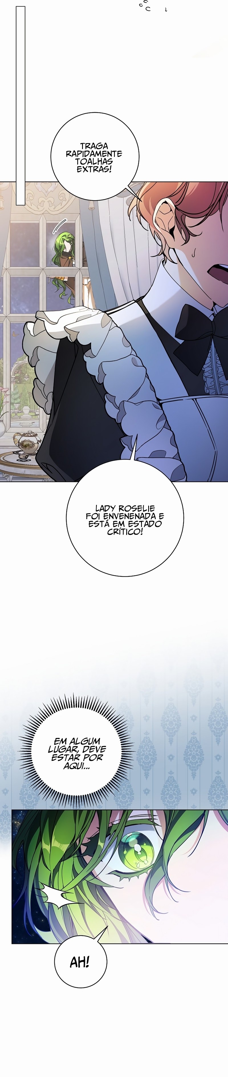 Cap 1 página 33