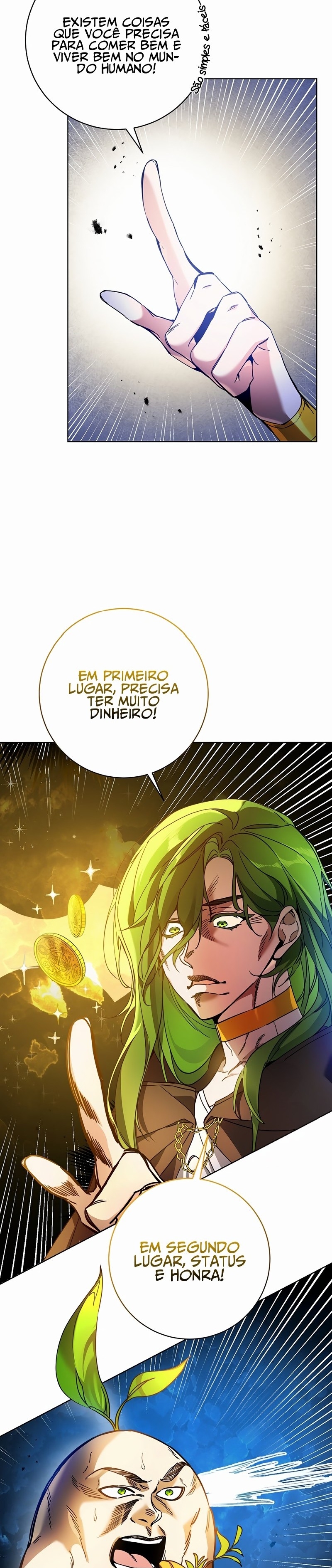 Cap 1 página 35