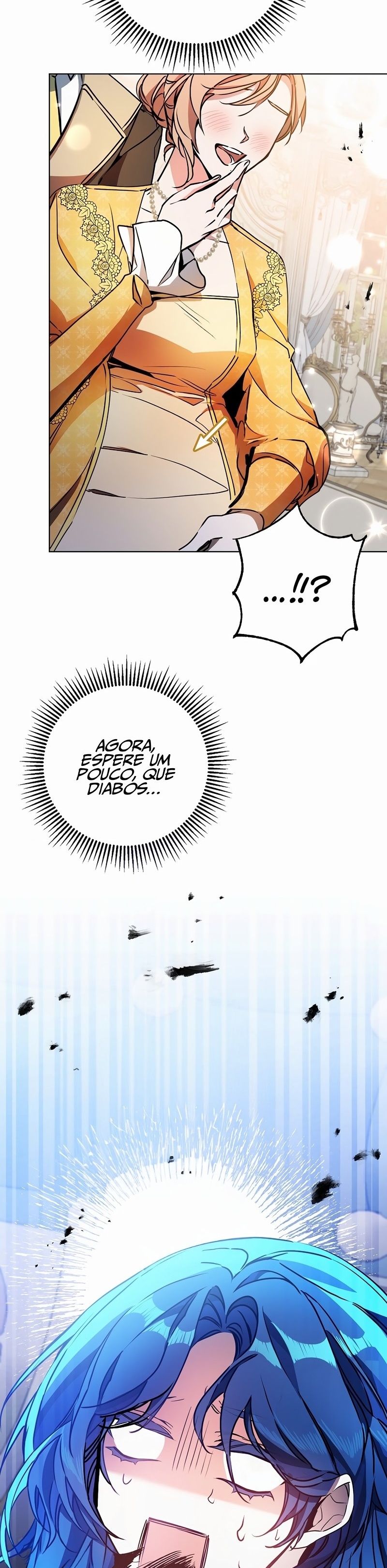 Cap 1 página 42