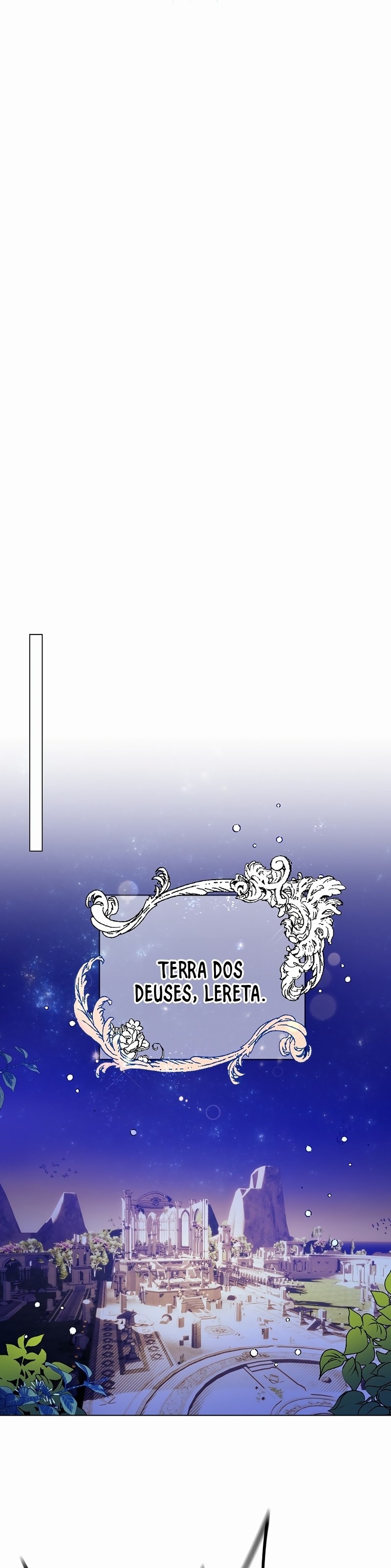 Cap 1 página 5