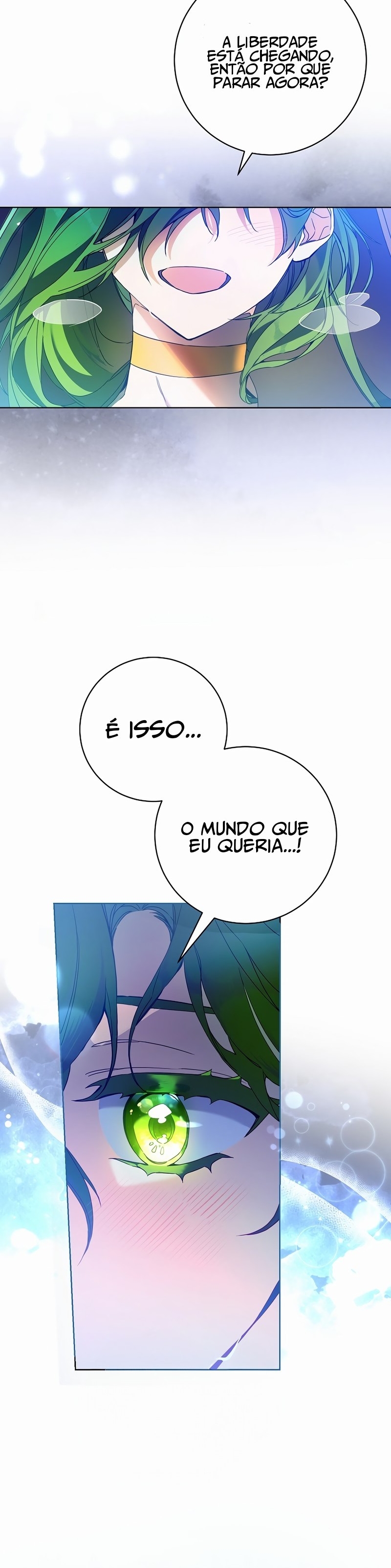 Cap 1 página 8