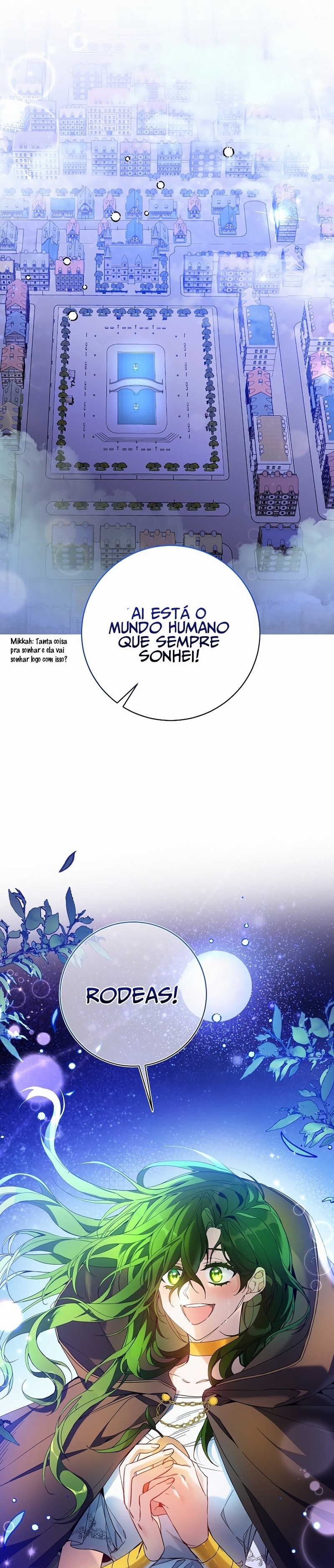Cap 1 página 9