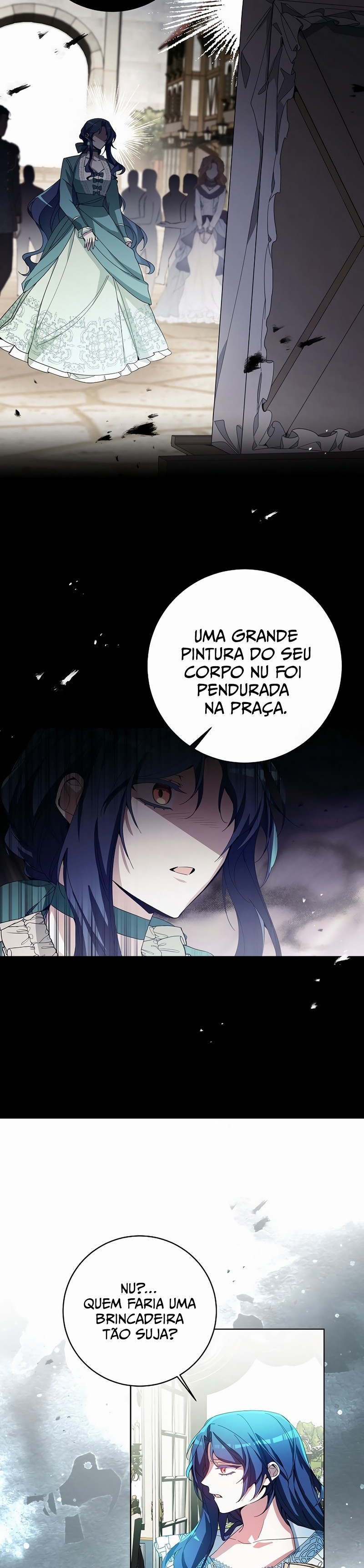 Cap 10 página 11