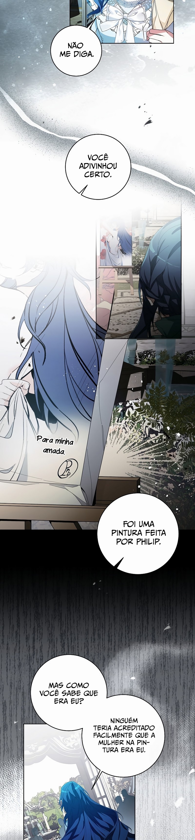Cap 10 página 12