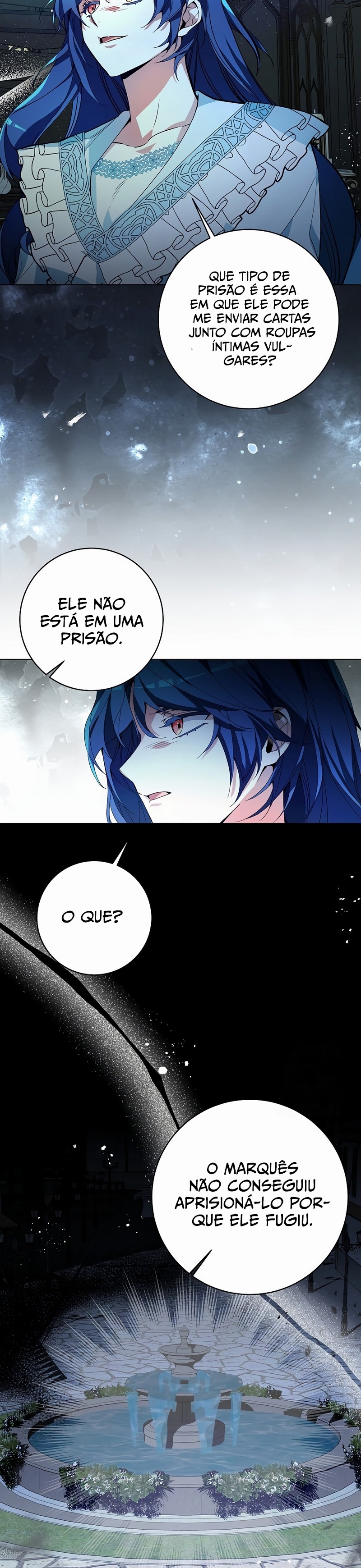Cap 10 página 16