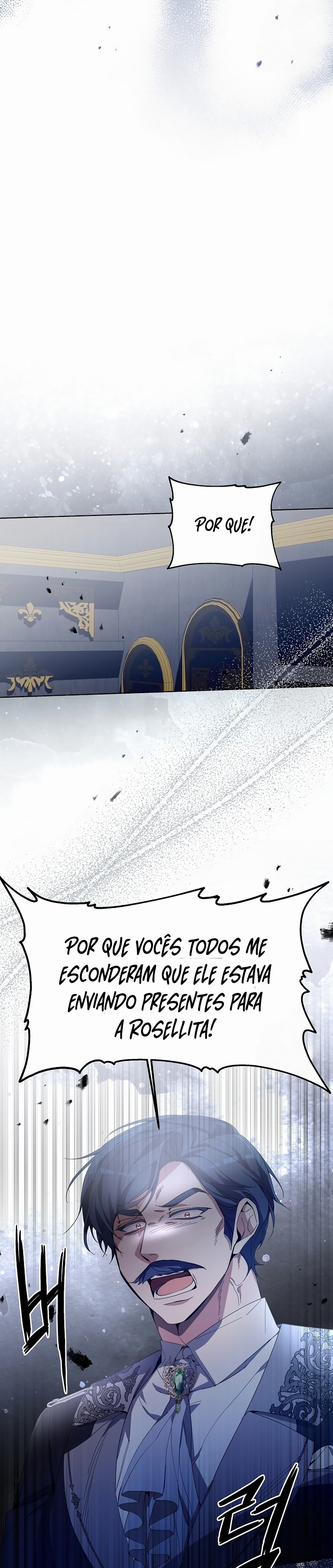 Cap 10 página 19