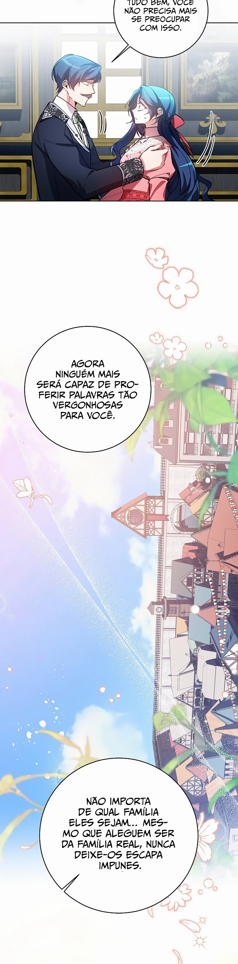 Cap 10 página 25