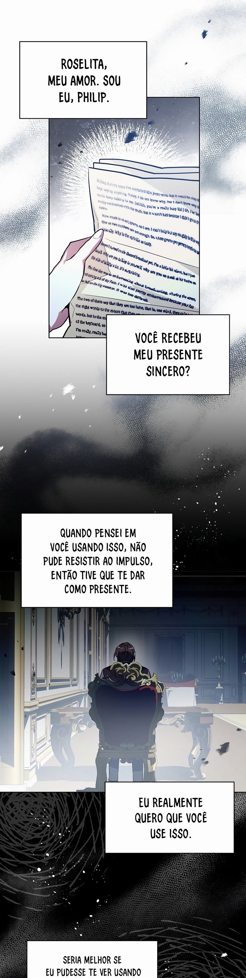 Cap 10 página 5