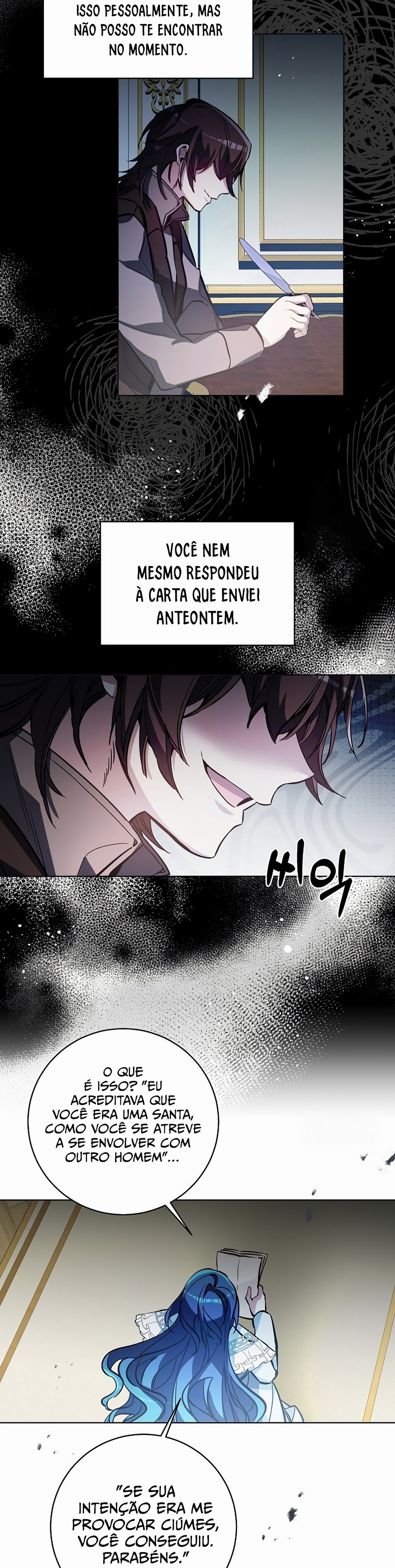 Cap 10 página 6